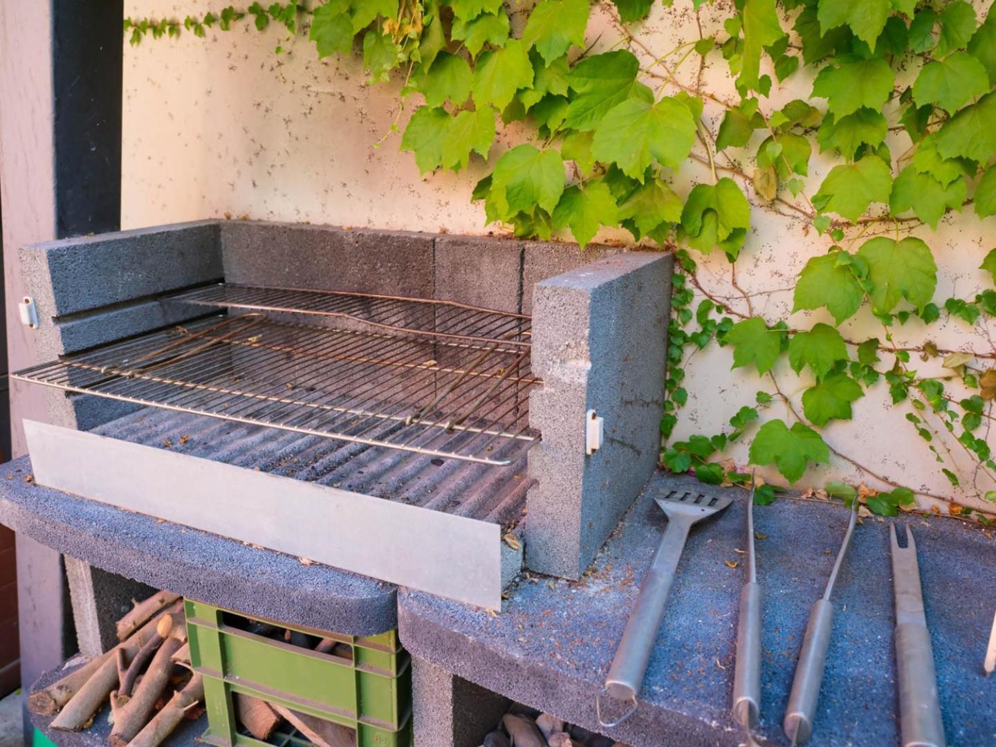 Apartmán Il Giardino Dell'Argano Rosso Řím Exteriér fotografie